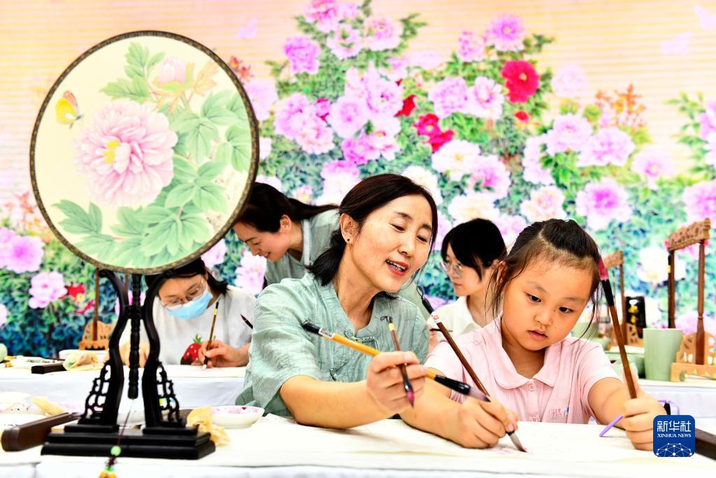 天天斗地主真人版免费安装